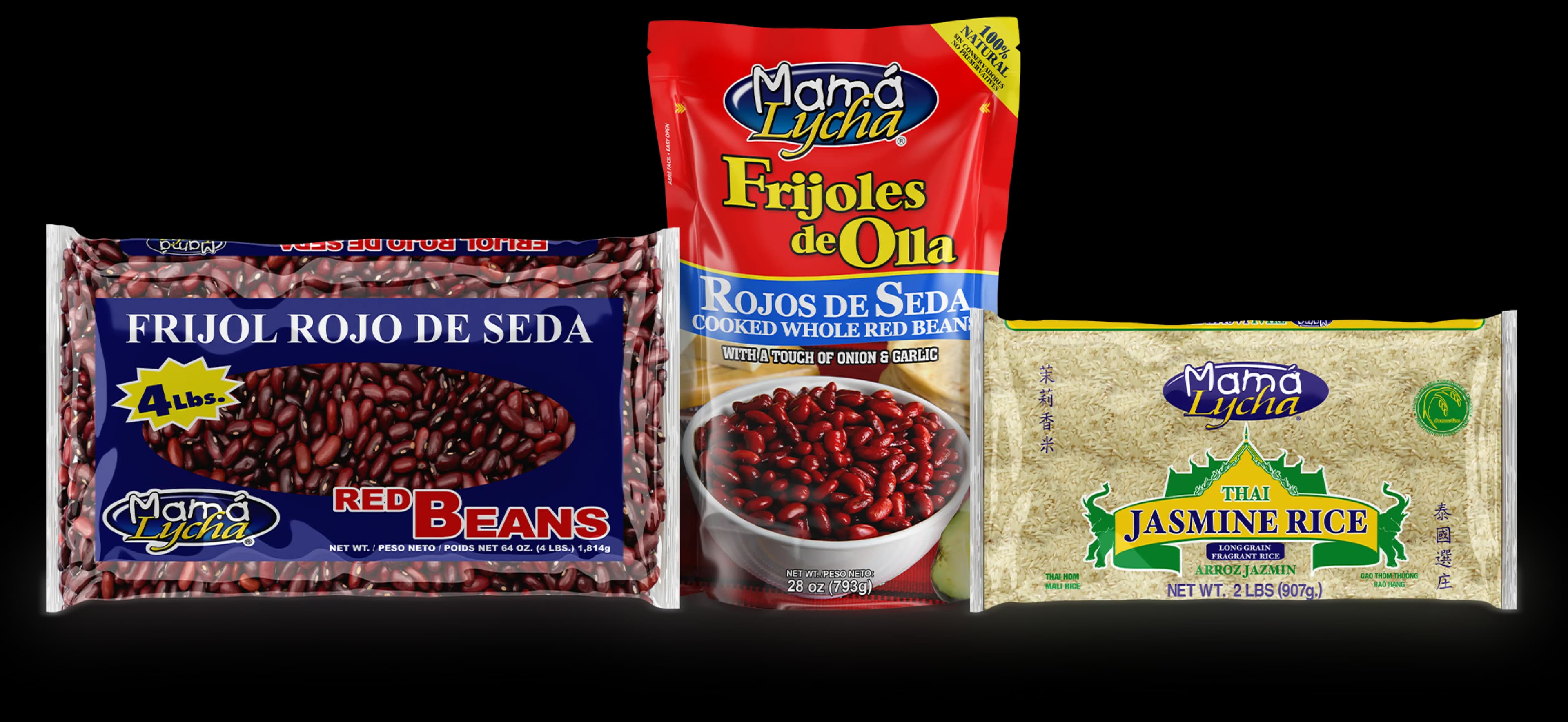 Bodegón