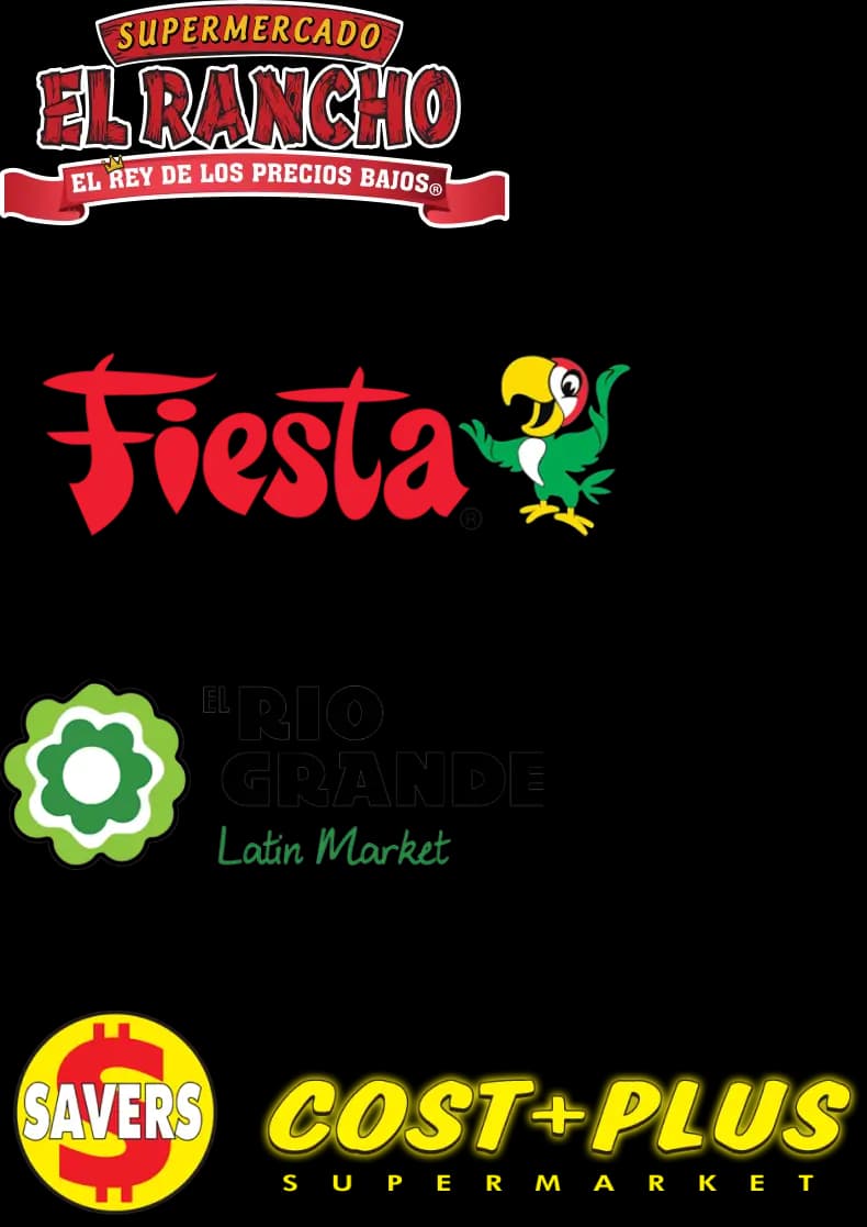 Marcas