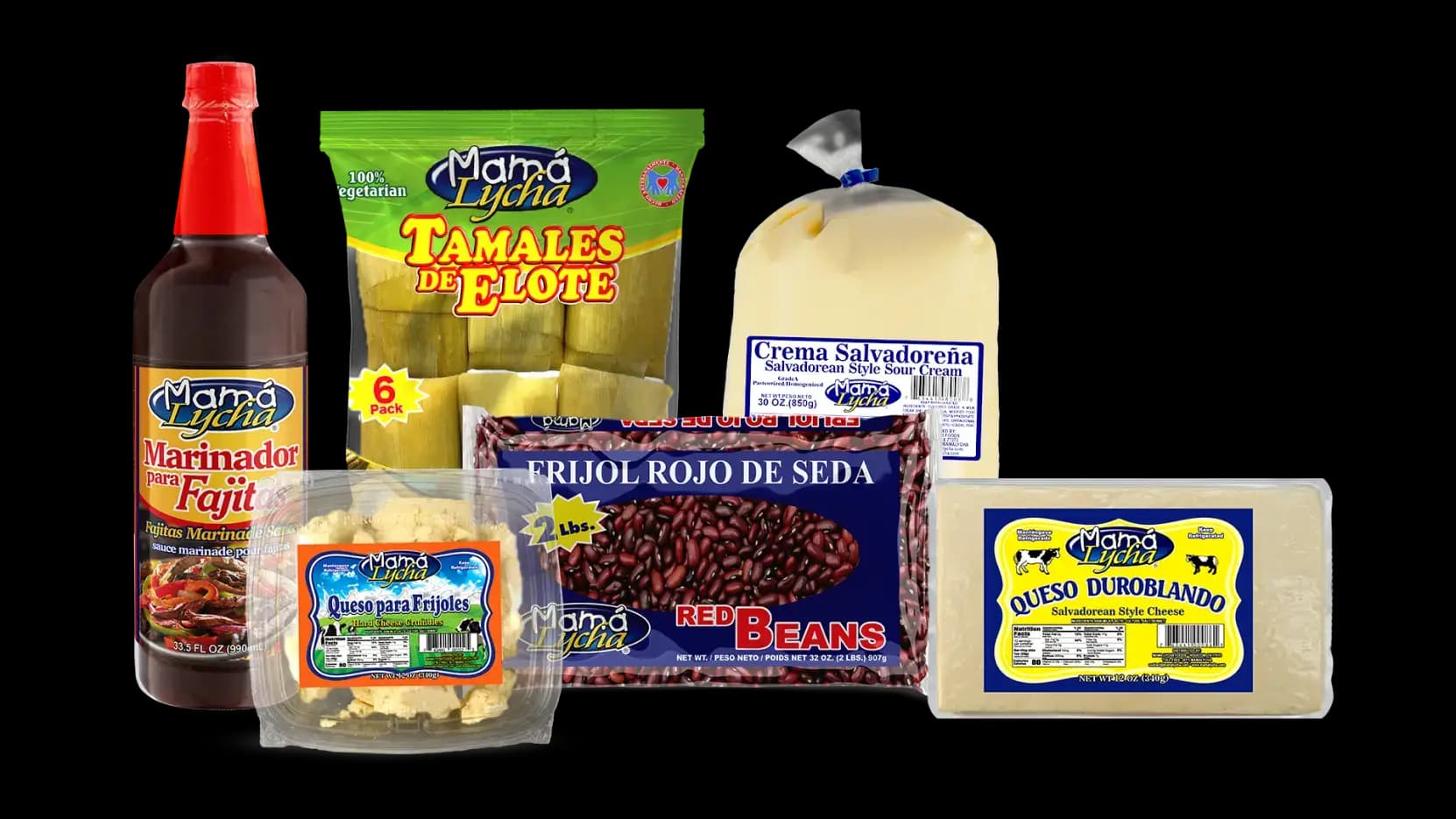 discover all our products - Image