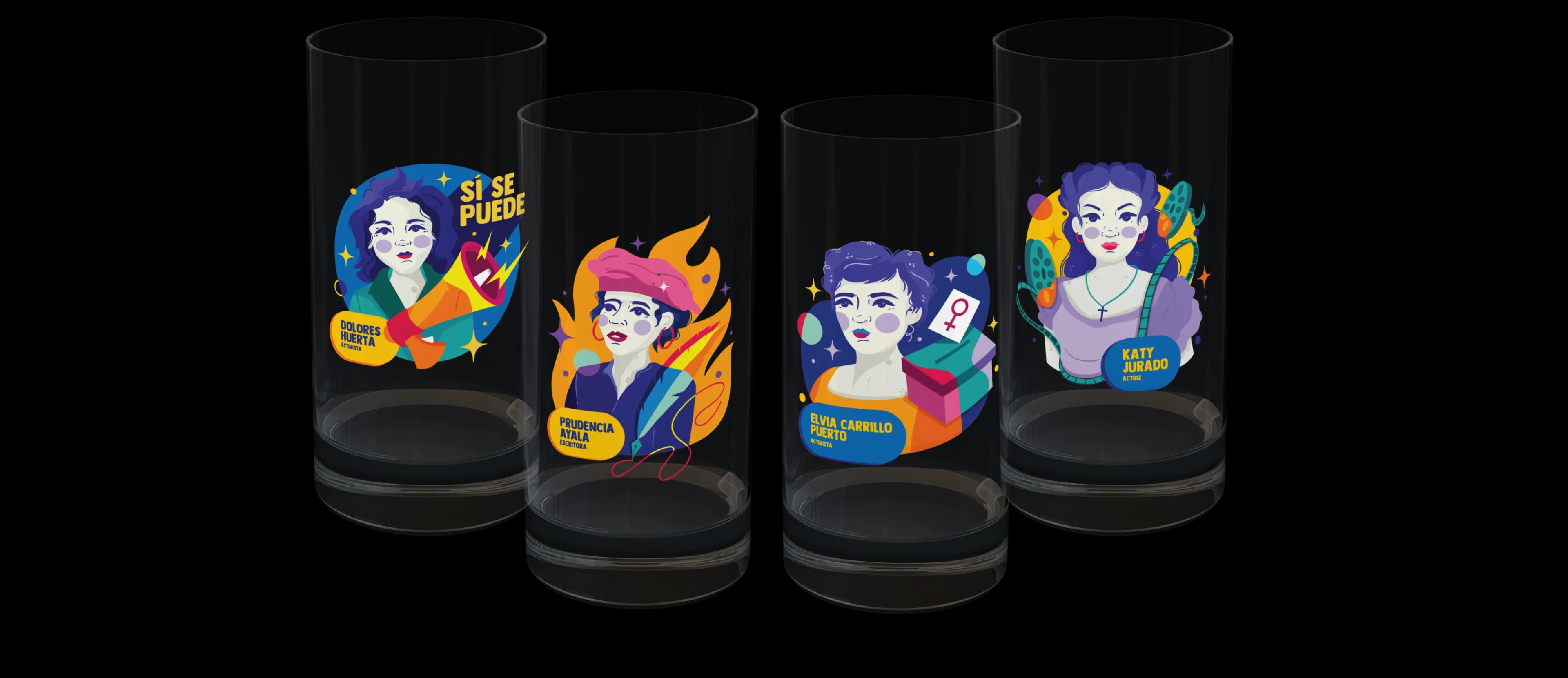 Vasos