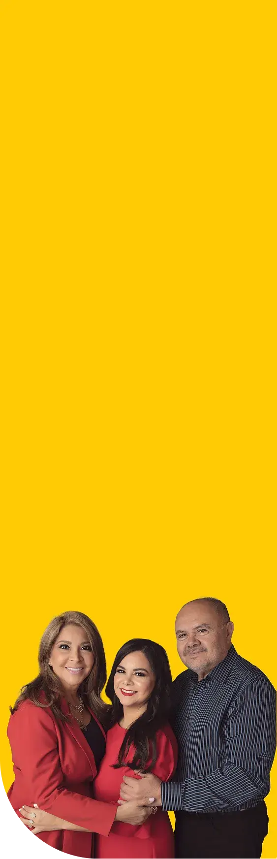 Mama Lycha Contact Us