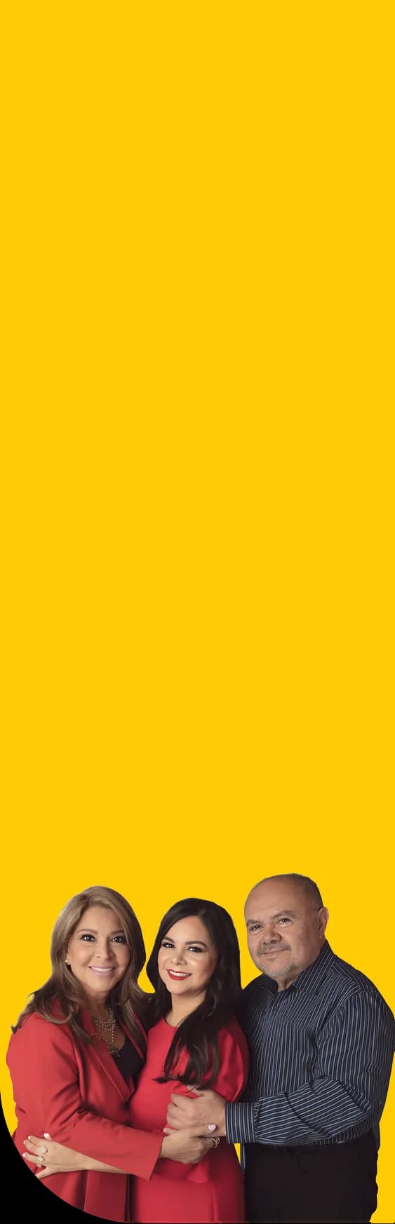 Mama Lycha Contact Us