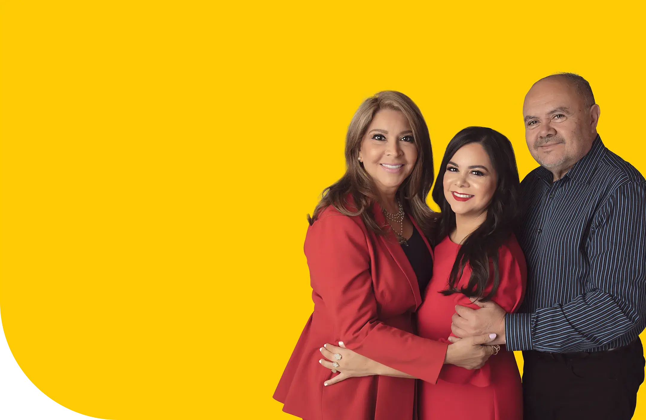 Mama Lycha Contact Us