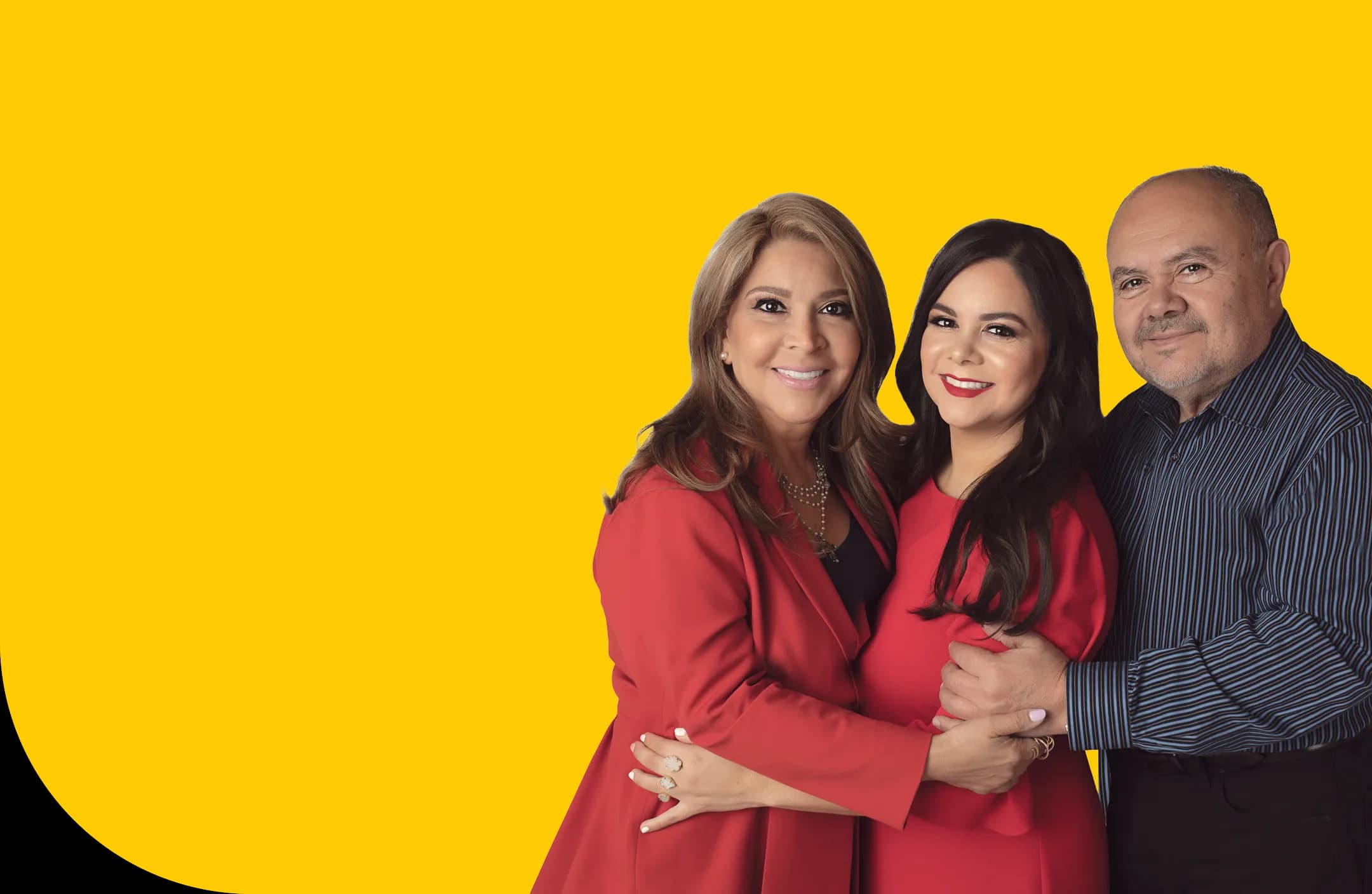 Mama Lycha Contact Us