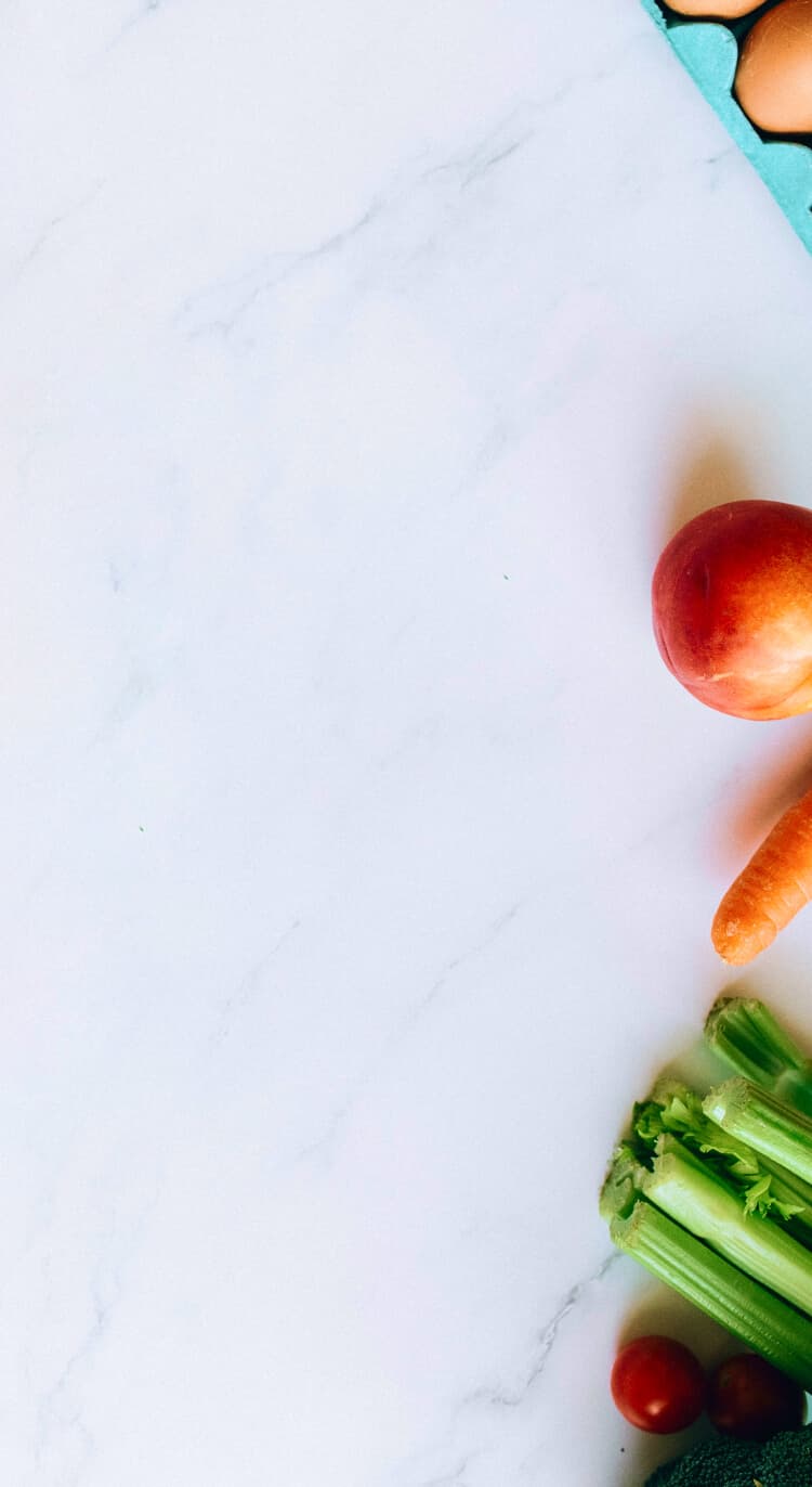 Mama Lycha Contact Us