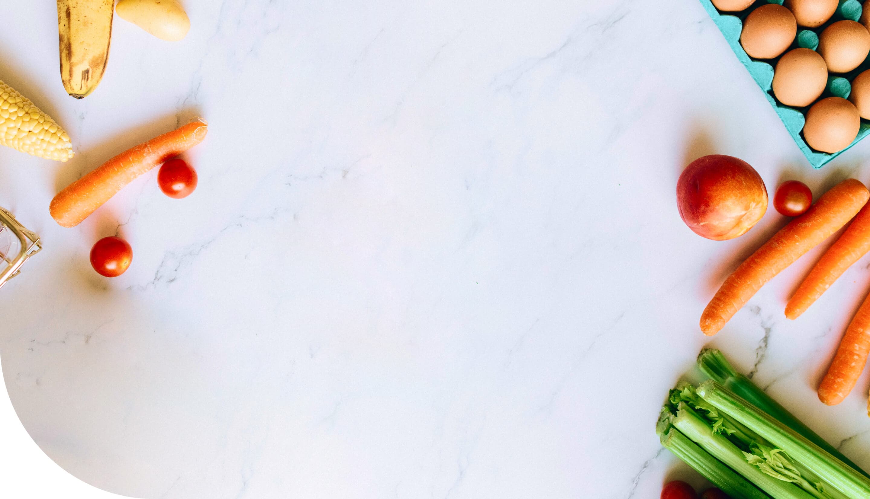 Mama Lycha Contact Us