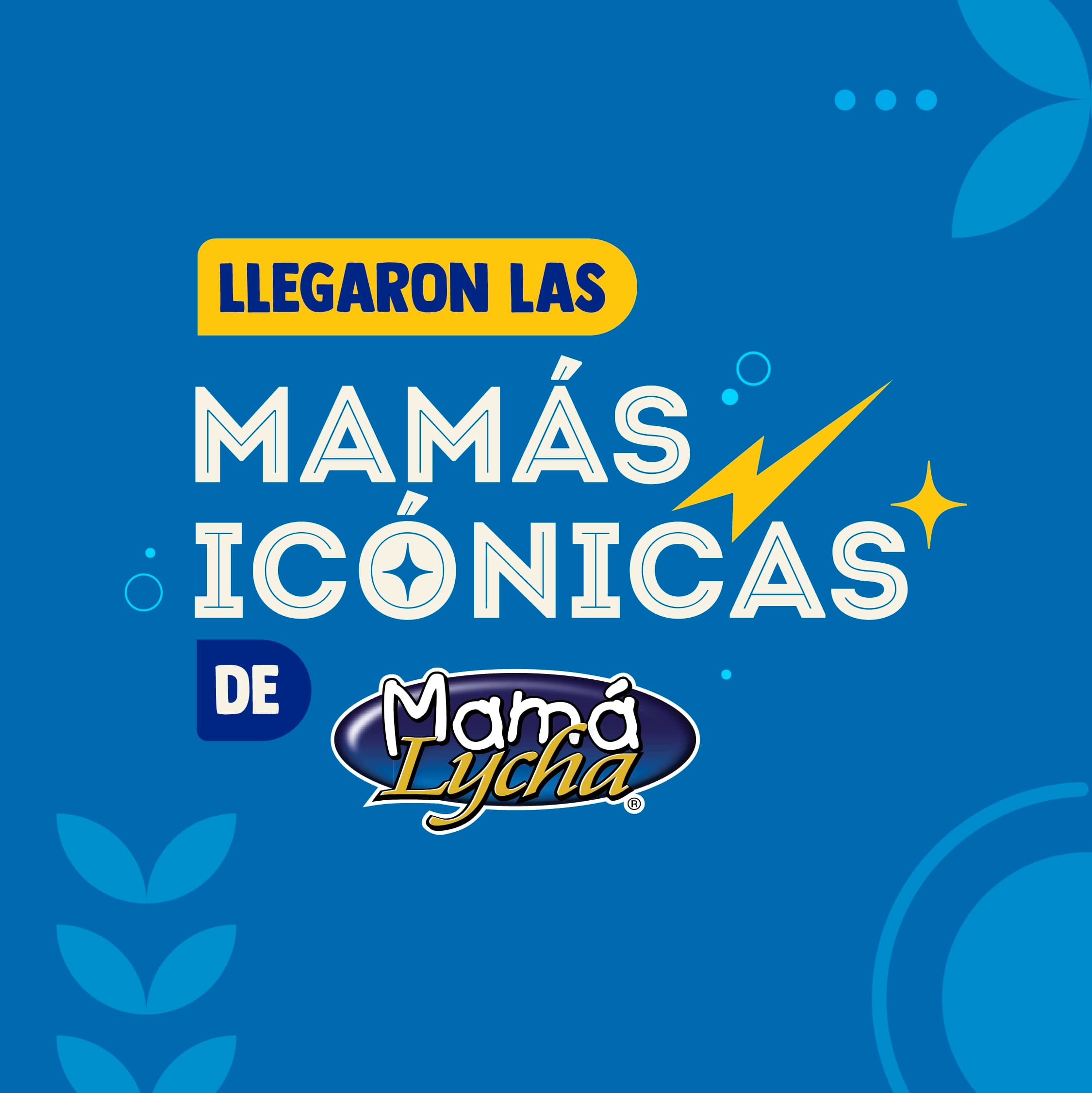Imagen slide 1