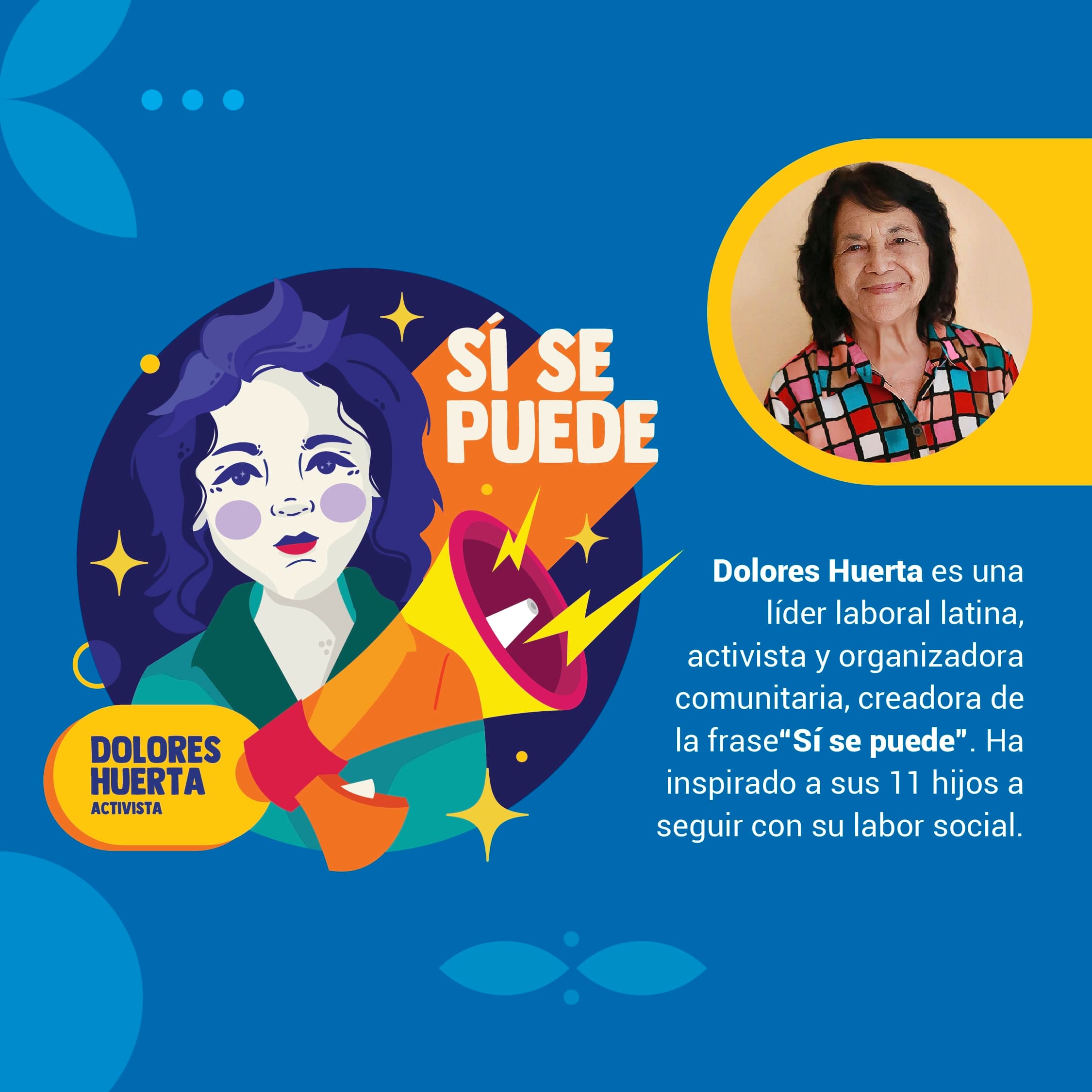 Imagen slide 2