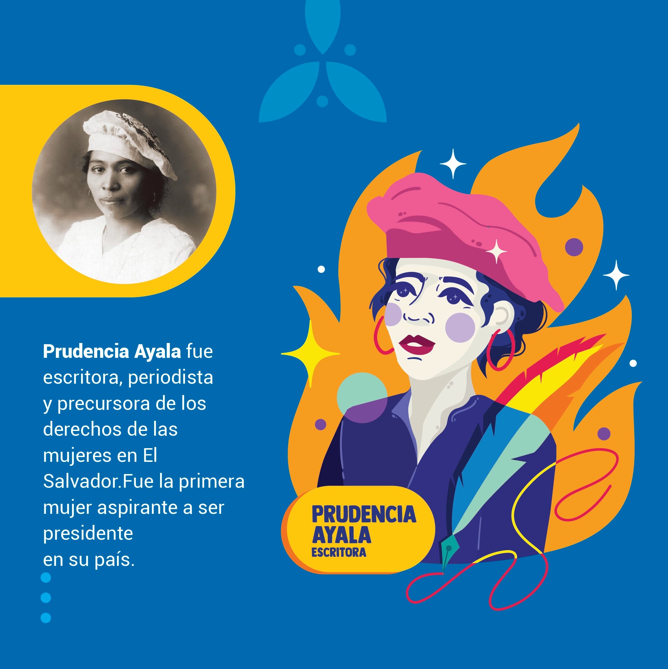 Imagen slide 3