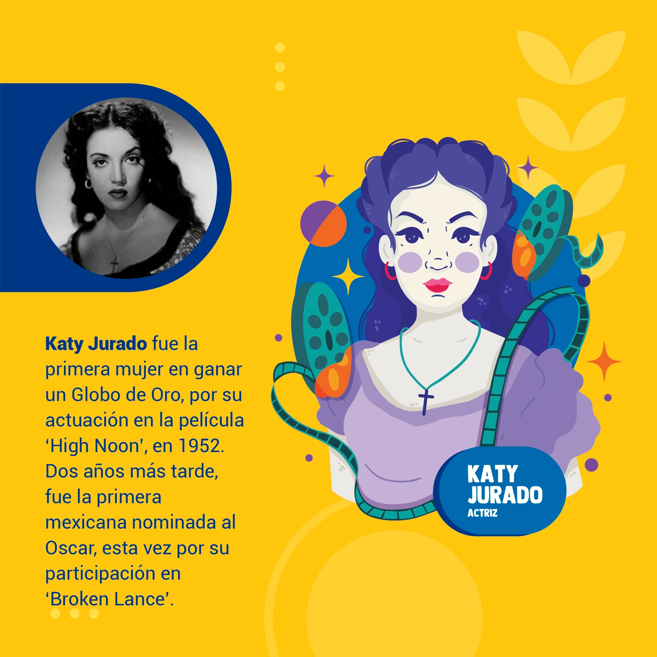 Imagen slide 5