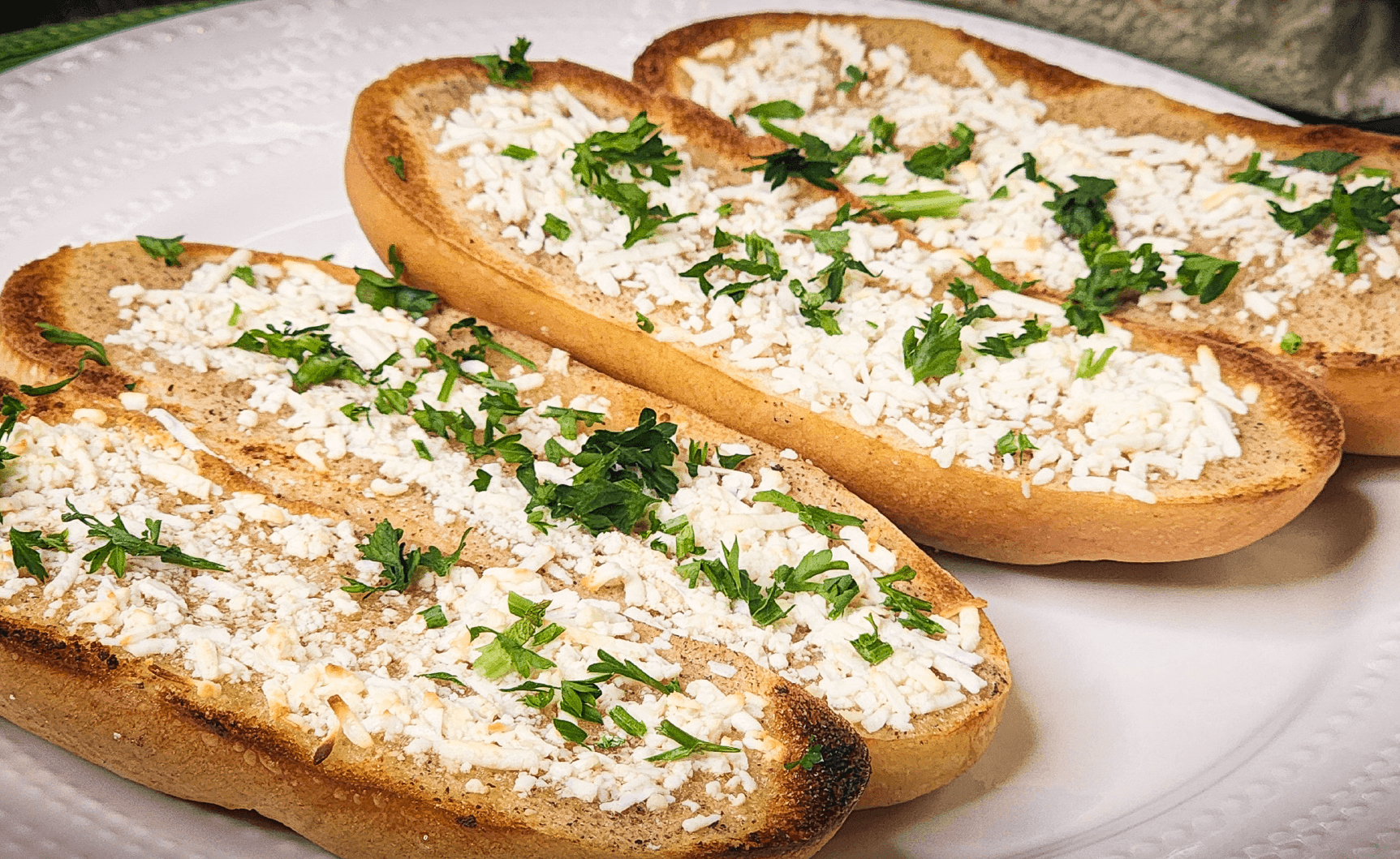 "garlic bread recipe garlic toast recipe         garlic bread dish         homemade garlic bread         pan de ajo receta receta de pan recetas Mamá Lycha Mama Lycha Recipe"