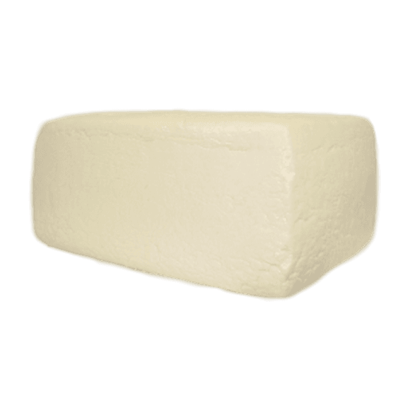 Mama Lycha Grated aged hard cheese 