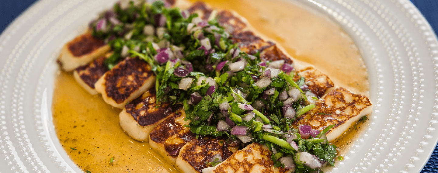 Mama Lycha Queso con agave