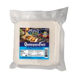 Mama Lycha Queso para Asar y Freir